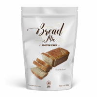 Bread Mix - Zaya